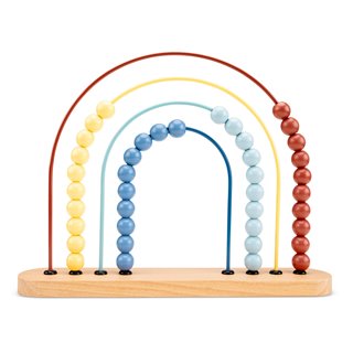 Abacus
